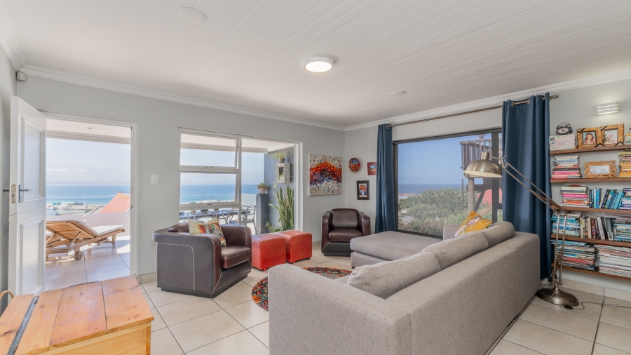 3 Bedroom Property for Sale in Linkside Western Cape